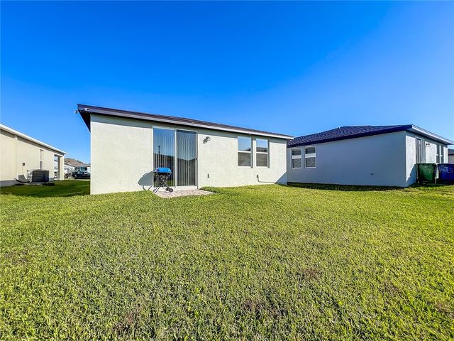 2362 BRASSIE COURT, Winter Haven, FL 33884