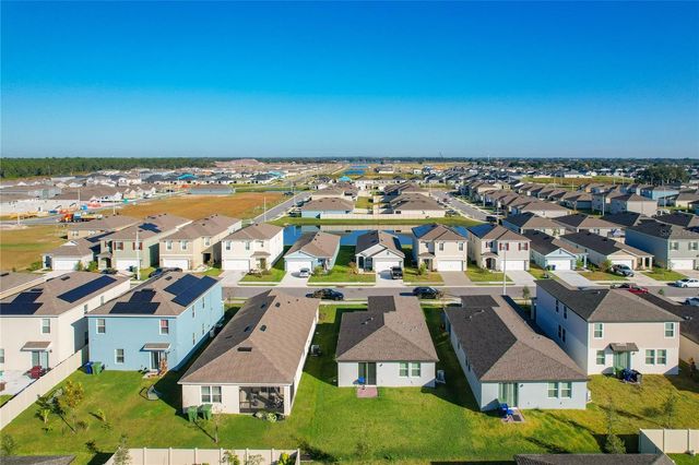 2362 BRASSIE COURT, Winter Haven, FL 33884