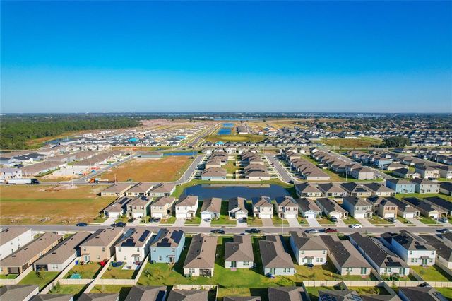 2362 BRASSIE COURT, Winter Haven, FL 33884