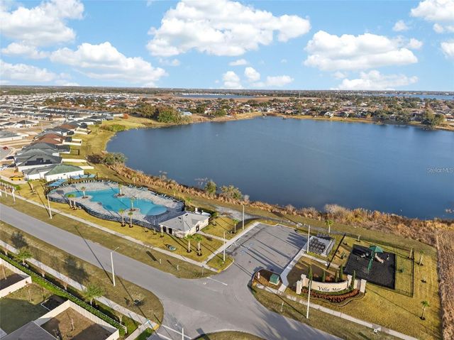 2362 BRASSIE COURT, Winter Haven, FL 33884