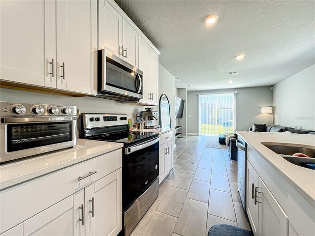 2362 BRASSIE COURT, Winter Haven, FL 33884