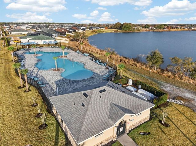 2362 BRASSIE COURT, Winter Haven, FL 33884