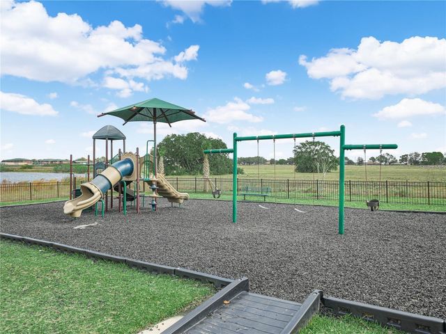 2362 BRASSIE COURT, Winter Haven, FL 33884