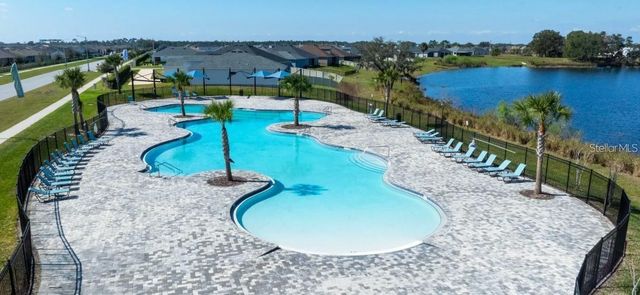 2362 BRASSIE COURT, Winter Haven, FL 33884