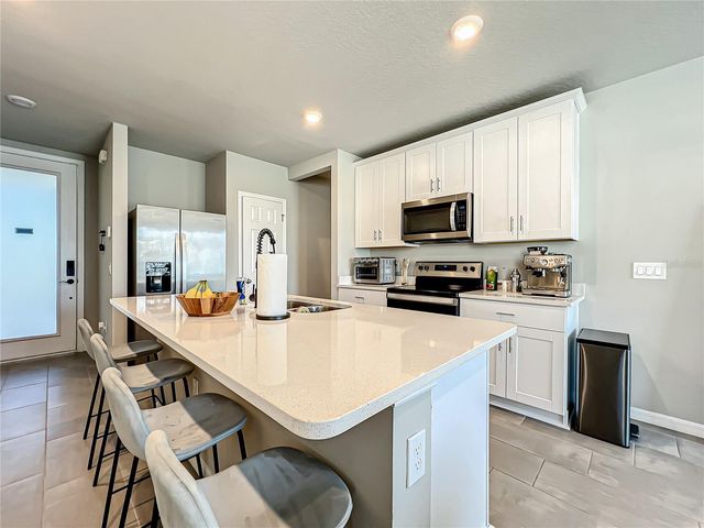 2362 BRASSIE COURT, Winter Haven, FL 33884