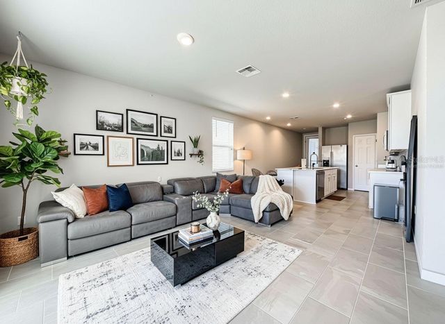 2362 BRASSIE COURT, Winter Haven, FL 33884