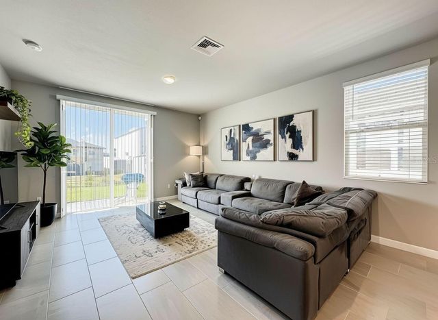 2362 BRASSIE COURT, Winter Haven, FL 33884