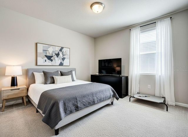 2362 BRASSIE COURT, Winter Haven, FL 33884