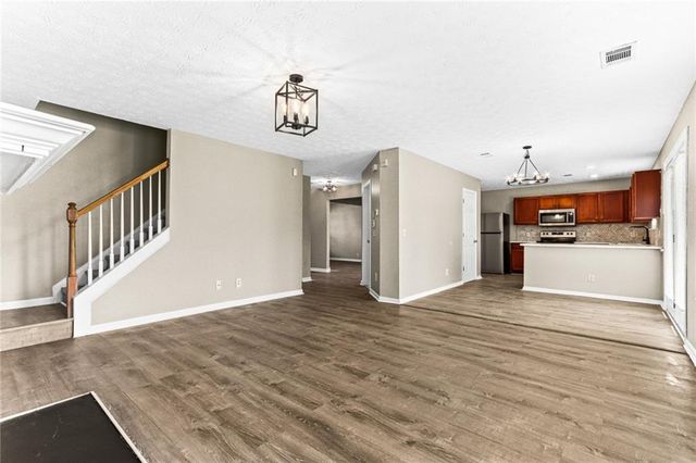 2835 Storybook Court, Grayson, GA 30017