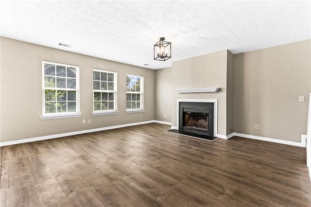 2835 Storybook Court, Grayson, GA 30017