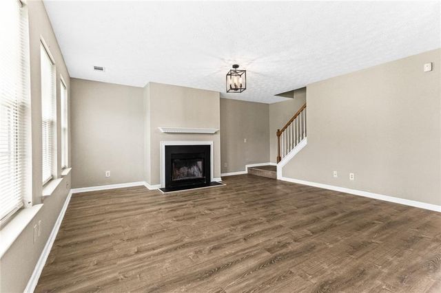2835 Storybook Court, Grayson, GA 30017