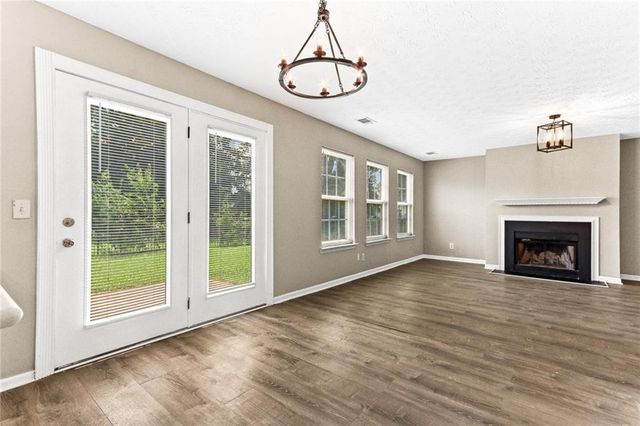 2835 Storybook Court, Grayson, GA 30017