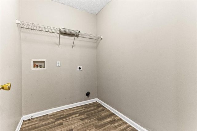 2835 Storybook Court, Grayson, GA 30017