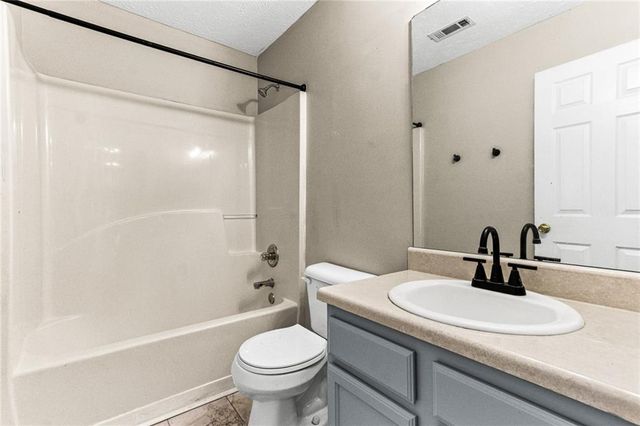 2835 Storybook Court, Grayson, GA 30017