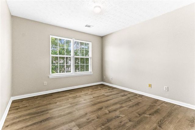 2835 Storybook Court, Grayson, GA 30017
