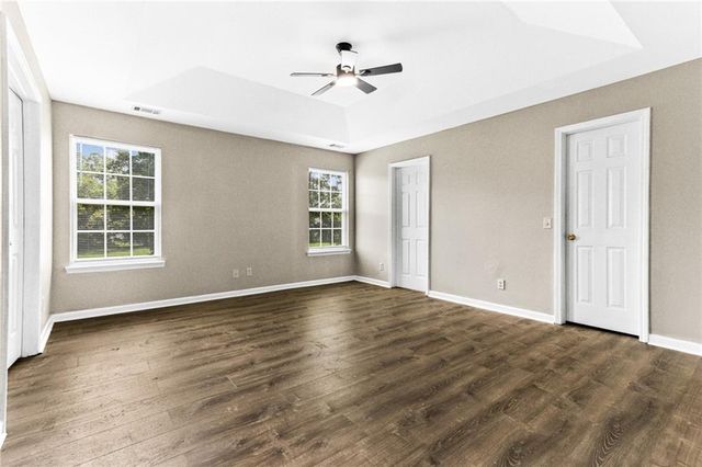 2835 Storybook Court, Grayson, GA 30017