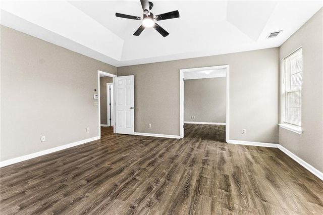 2835 Storybook Court, Grayson, GA 30017