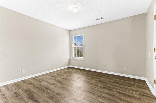 2835 Storybook Court, Grayson, GA 30017