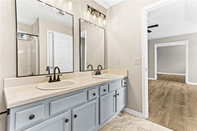 2835 Storybook Court, Grayson, GA 30017