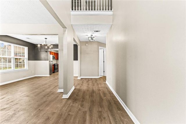 2835 Storybook Court, Grayson, GA 30017