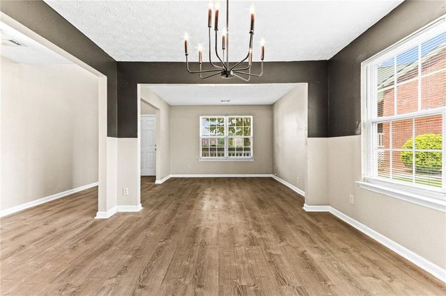 2835 Storybook Court, Grayson, GA 30017