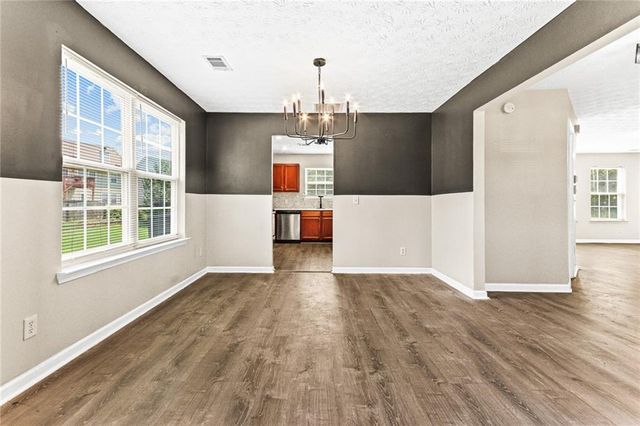 2835 Storybook Court, Grayson, GA 30017