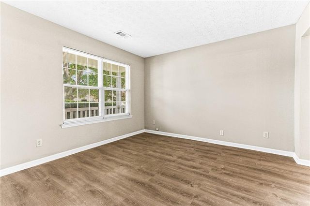 2835 Storybook Court, Grayson, GA 30017