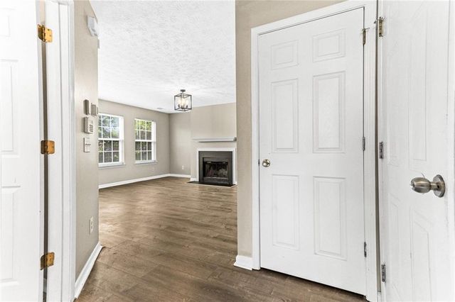 2835 Storybook Court, Grayson, GA 30017