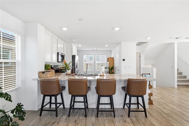 113 Campbelltown Avenue, Henderson, NV 89015