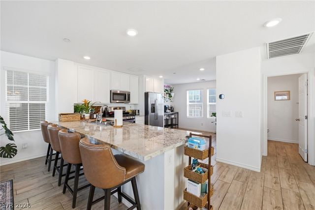 113 Campbelltown Avenue, Henderson, NV 89015