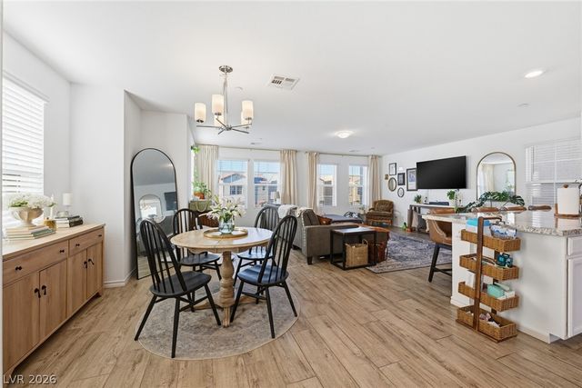 113 Campbelltown Avenue, Henderson, NV 89015