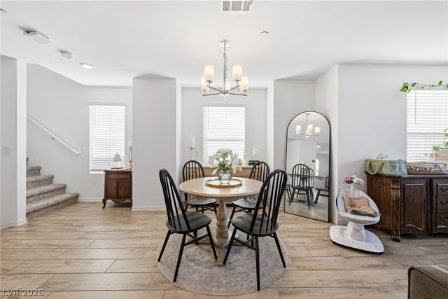 113 Campbelltown Avenue, Henderson, NV 89015