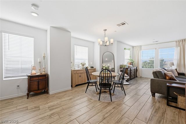 113 Campbelltown Avenue, Henderson, NV 89015