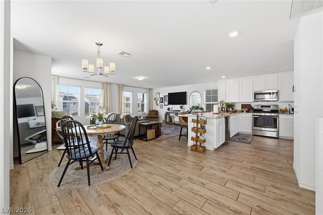 113 Campbelltown Avenue, Henderson, NV 89015