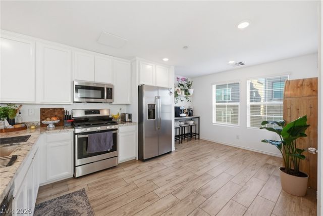 113 Campbelltown Avenue, Henderson, NV 89015