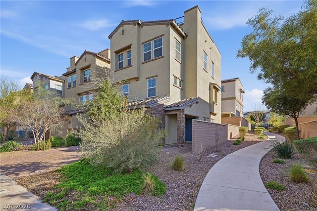 113 Campbelltown Avenue, Henderson, NV 89015