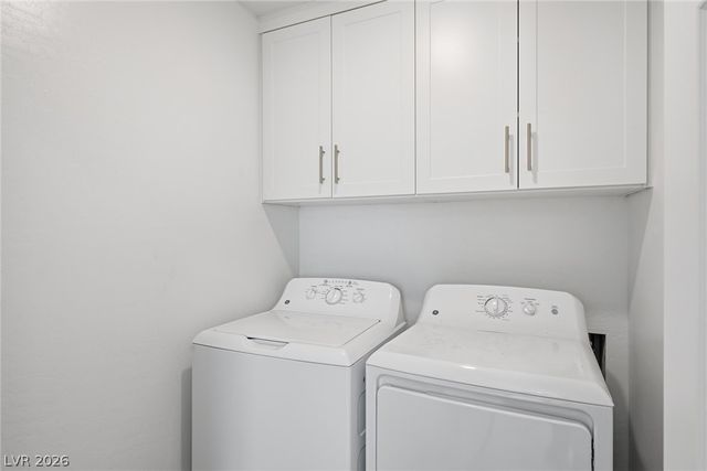 113 Campbelltown Avenue, Henderson, NV 89015