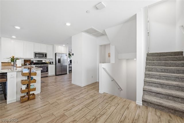 113 Campbelltown Avenue, Henderson, NV 89015