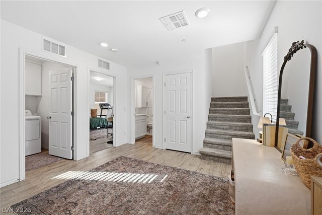 113 Campbelltown Avenue, Henderson, NV 89015