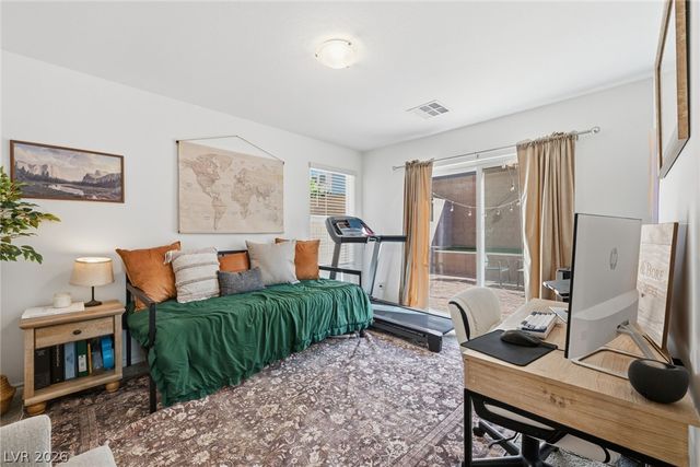 113 Campbelltown Avenue, Henderson, NV 89015