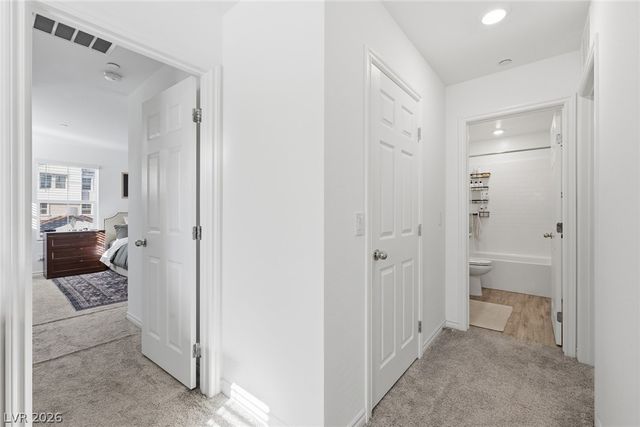 113 Campbelltown Avenue, Henderson, NV 89015