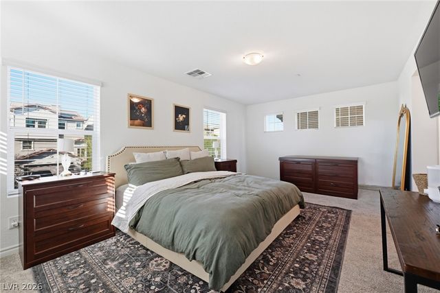 113 Campbelltown Avenue, Henderson, NV 89015