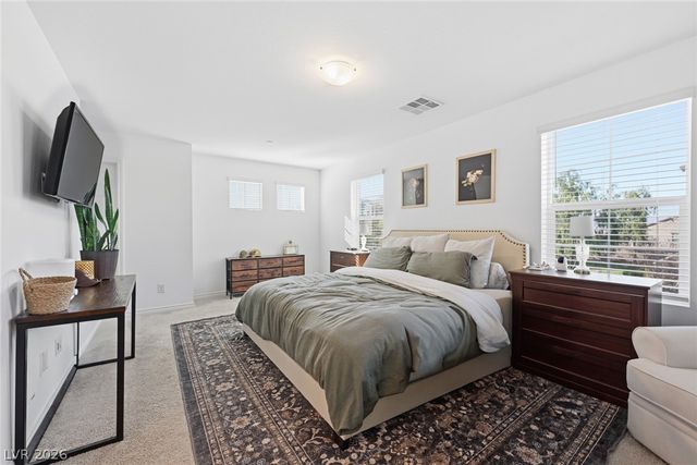 113 Campbelltown Avenue, Henderson, NV 89015