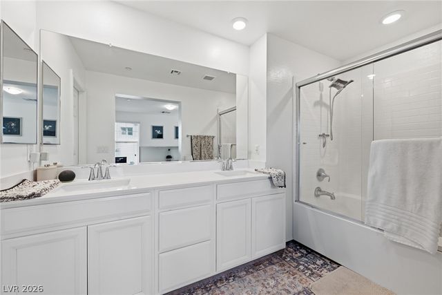 113 Campbelltown Avenue, Henderson, NV 89015