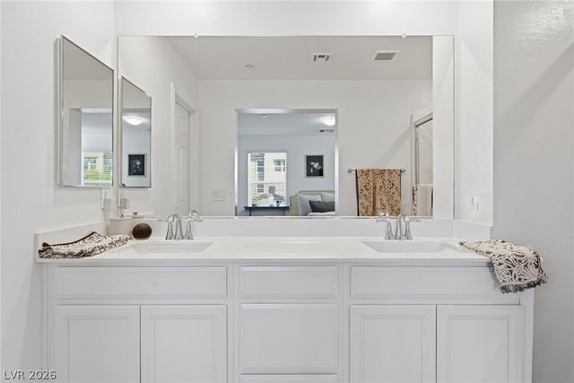 113 Campbelltown Avenue, Henderson, NV 89015