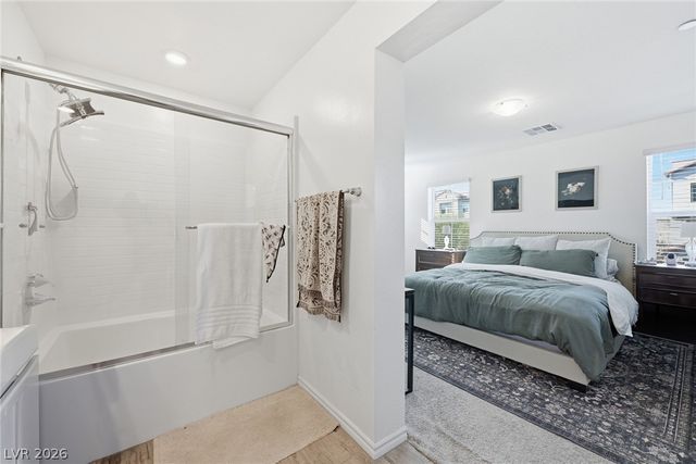 113 Campbelltown Avenue, Henderson, NV 89015