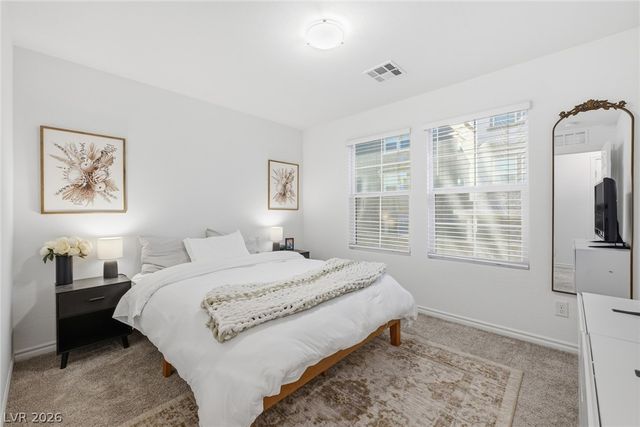 113 Campbelltown Avenue, Henderson, NV 89015