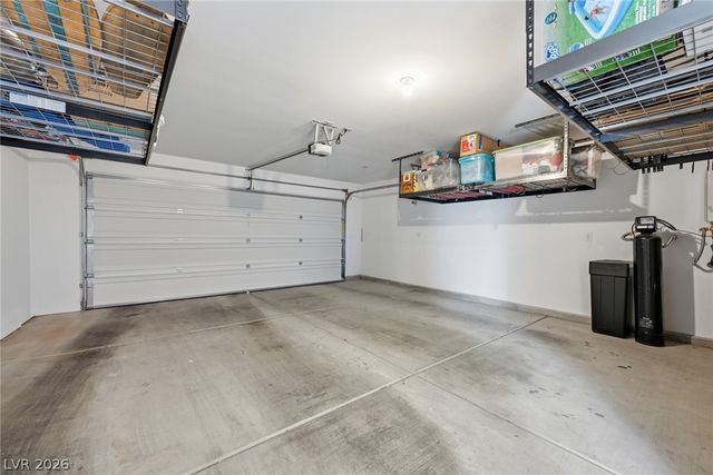 113 Campbelltown Avenue, Henderson, NV 89015