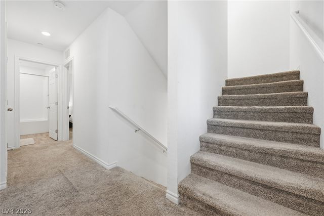 113 Campbelltown Avenue, Henderson, NV 89015