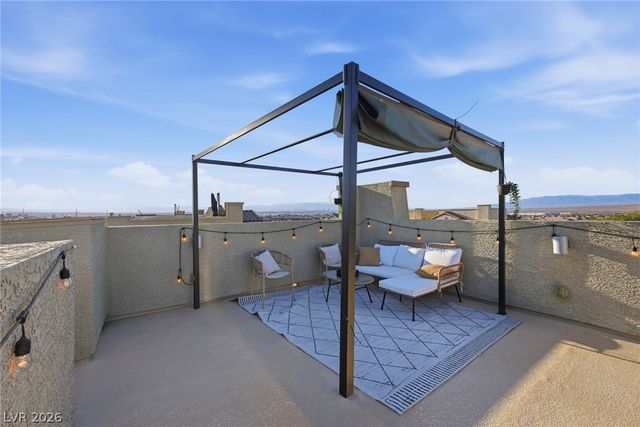 113 Campbelltown Avenue, Henderson, NV 89015